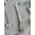 Previous Part Detail 1